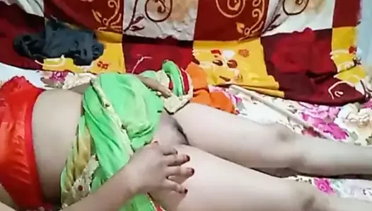 devar bhabhi Indian sex, latest 2019
