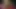 Bangali bhabhi ko desi chudai