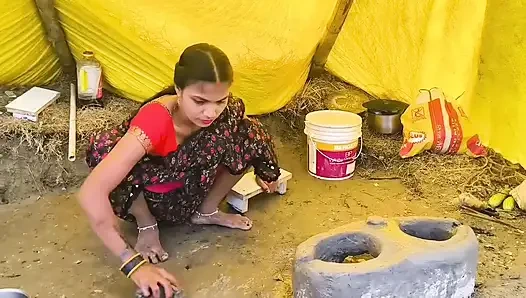 Kayınbiraderim erkek arkadaşına kızgındı, genç üvey erkek kardeşiyle tek kişilik yatağı paylaştı