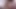 Handjob itibaren sevimli amatör sarışın içinde sıcak amatör porno