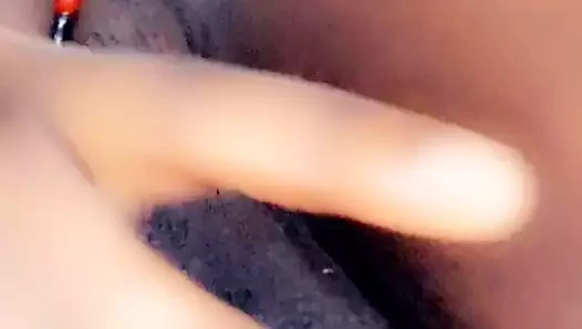 teklif etmem gereken her şey