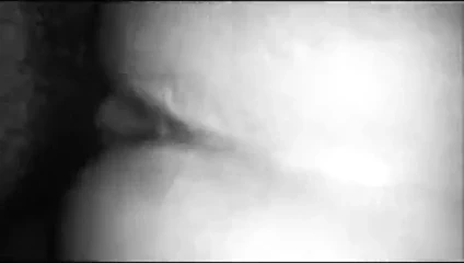 Ev yapımı büyük götümü sikiyorum xgf