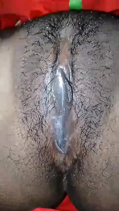 Had sex with bhabi after a long time