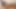 Düzgün vücutlu Japon genç Creampie için ıslak tıraş kedi var