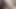 Aldatan evli bbw milf bakire şişman üvey oğlundan onu kedi içinde büyük bir Creampie alıyor! - sütlü mari
