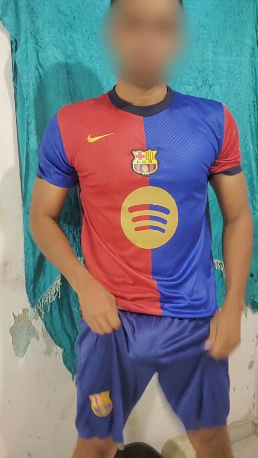 Hindistan Ordusu Cock LLL