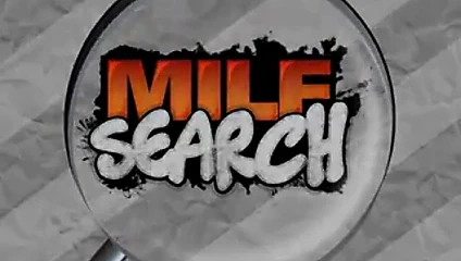 Sevimli kızıl saçlı milf'in öğleden sonra kaçamağı!