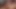 Rim4k. teen hottie yabancı ile seks ilgileniyor