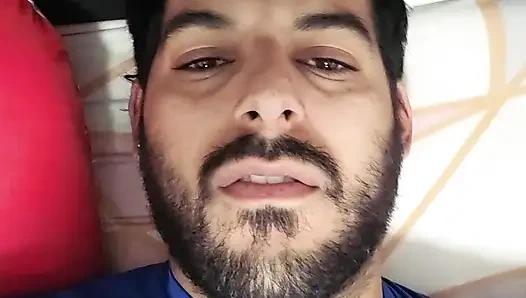 Pisliği temizle ve bu sikişen sürtükle biraz zaman geçirdim