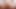 Colombian real couple have romantic sex
