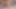 Seksi orta yaşlı seksi kadın Lexi tüm deliklerini sert yarakla dolduruyor.