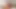 Dört baharatlı latin Annie Sofia Dani ve Milan ateşli grup seks partisi