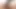 I made the BUSTY BLACK TEEN forget her BOYFRIEND ever promised a trip to America