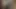 Real estate agents tries to convince their clients to buy the house and receive a massive cum