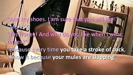 P1-4: madam 19 horoz tarafından 2 dalgada becerildi