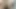 Yeni Hintli güzel müslüman kızlar ve Hintli yenge seks videosu ve desi xxx videosu xhamaster video com