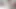 Aman tanrım! Çok seksi göt ve amcık en iyi web kamerası kızına yumruk sokuyor