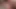 Büyüleyici Japon meme uçları yaramaz porno derlemesine renk katıyor