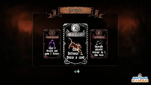 EP1: seksorcism: şehvet itirafı oyunu