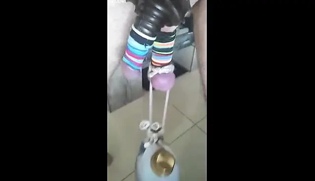 Bu tür varyasyonlar....