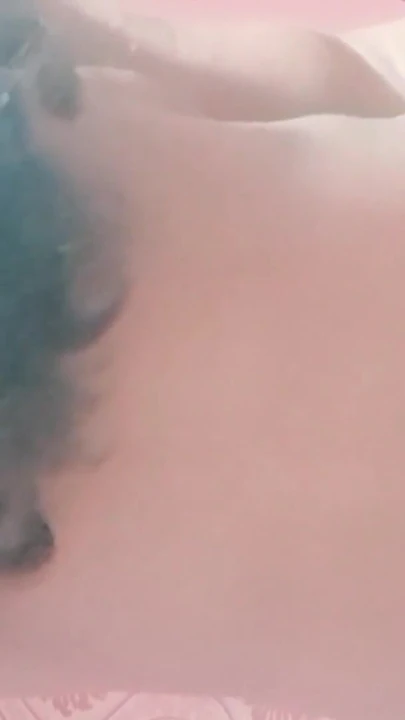 Незабываемый момент из "Семейного секса пасынок и мачехи"