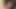 Çoraplı sürtük kızıl saçlı orta yaşlı seksi kadın bir profesyonel gibi yarağa biniyor