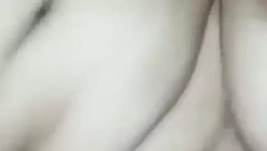 Bhabhi becerdin tarafından koca ve arkadaş