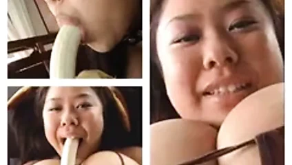 Fuko p-chan aşk p-chan