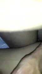 Kahrolası gf sıkı kedi