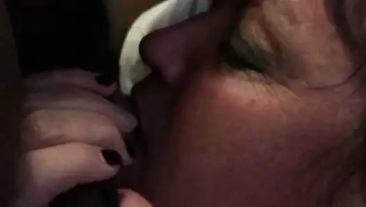 tembel pazar sabahı özensiz darbe iş