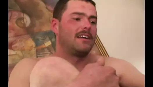 amatör jamie kriko kapalı