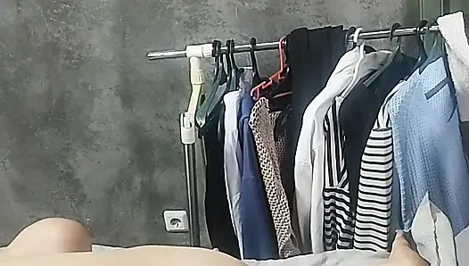 Ev deneyleri: maksimum yakınlık