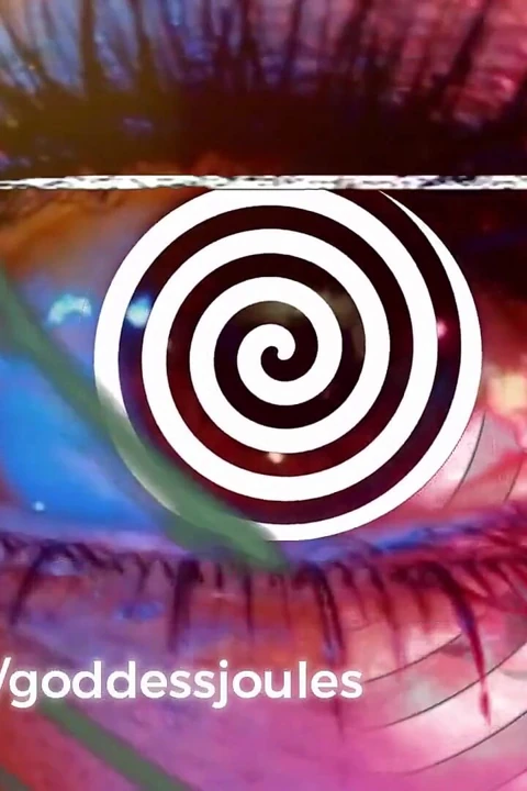 Konsantre Subliminal Programlama