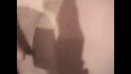 von meinem mann in den arsch gefickt