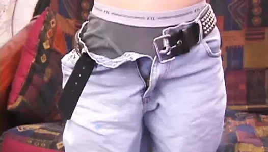 kovalamak avcı mastürbasyon kapalı