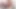Olgun porno yıldızı olivia del rio büyük yarakla sikişiyor ve götünü yalıyor