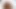 İnce ana touche güzel bir handjob ve oral seks verir
