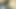 Dacaptainandmimosa içinde o tüm 10 inç onun yapay penis alır
