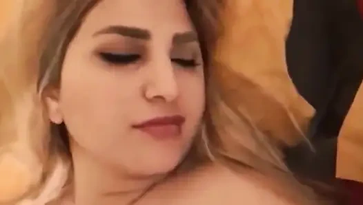 Richard ante seks videosu yarağa çok sert biniyor