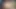 Üvey kızım, ne yapacağım?... Ev yapımı Hintli xvideoda üvey erkek kardeşiyle anal seks yaparak fışkırtarak boşalana kadar küçük kızını mahvediyor