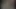 Ateşli göt sikiliyor