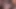 Sürtük orta yaşlı seksi kaltak aynı anda her iki deliğinden 2 yarak istiyor