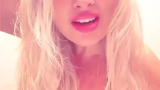 Tekrar sevmeye hazır