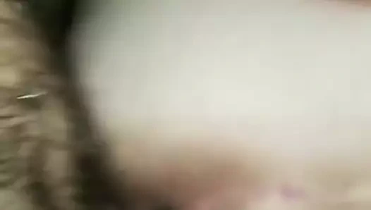 lanet karısı itibaren the arka