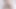 Özel öğretmen öğrenciyi özel olarak viral videoda öğretirken sikiyor.