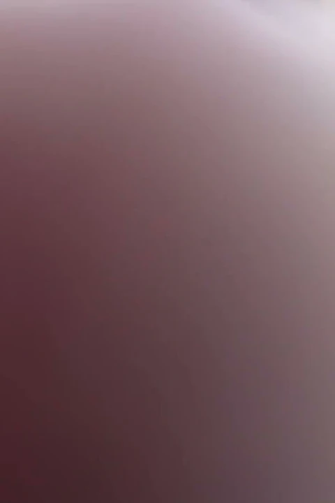 Daha fazla bakış açısı için yalvaran aromatik tükürük seli