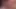 Erkek striptizci becerdin tarafından porno ezmek brent corrigan