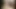 Porno Traum Nummer 1 hier kommt jeder zum Orgasmus