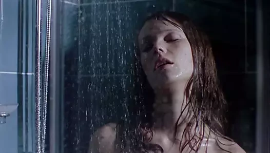 Gwynet paltrow - ''sürgülü kapılar''