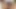 Üniversiteden sonra 18 yaşındaki Irina Kapranova, küçük göğüslü Rus kökenli sürtük, ilk anal seksi sırasında